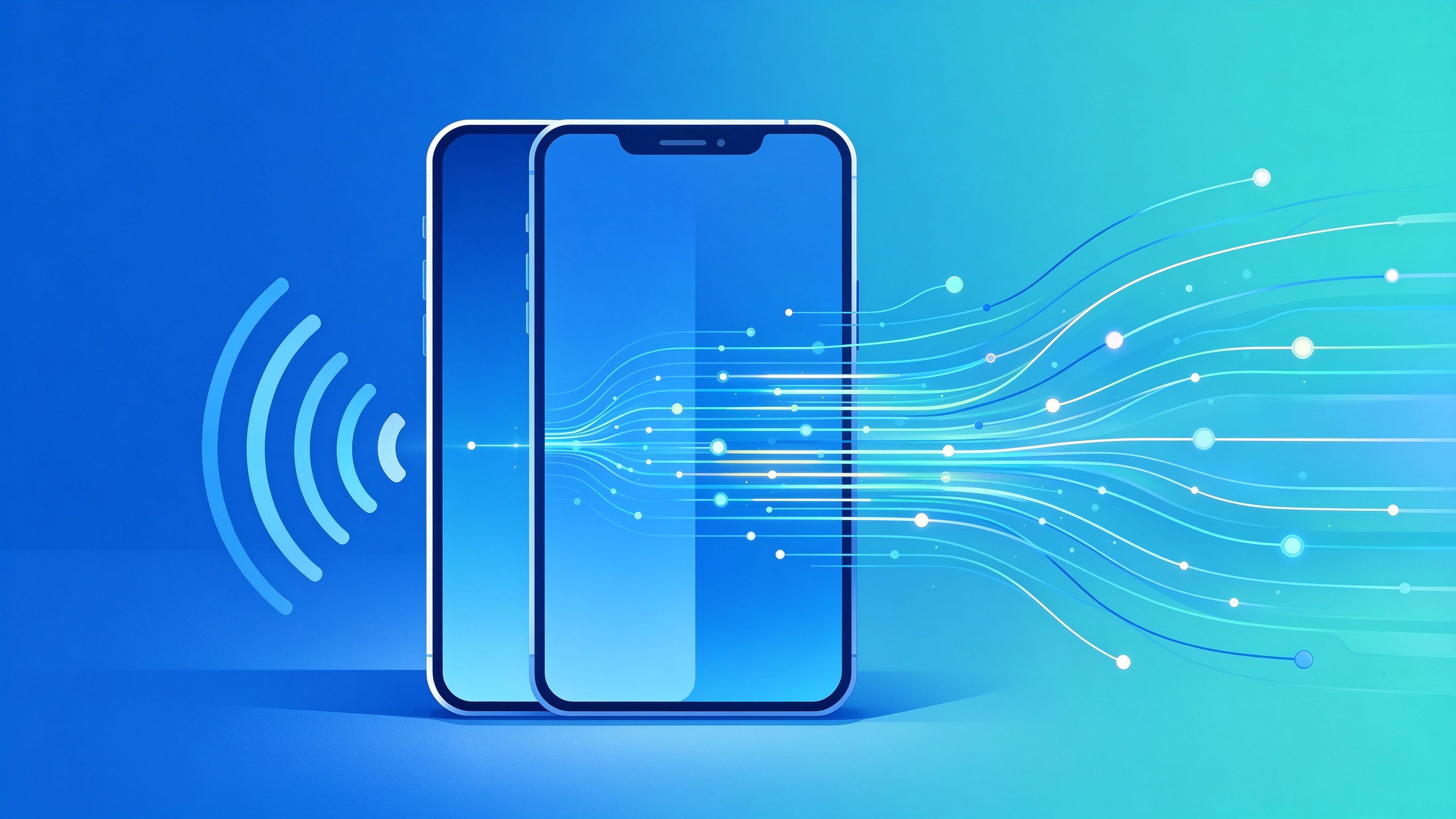 换号码前必须做的迁移清单 办理流程